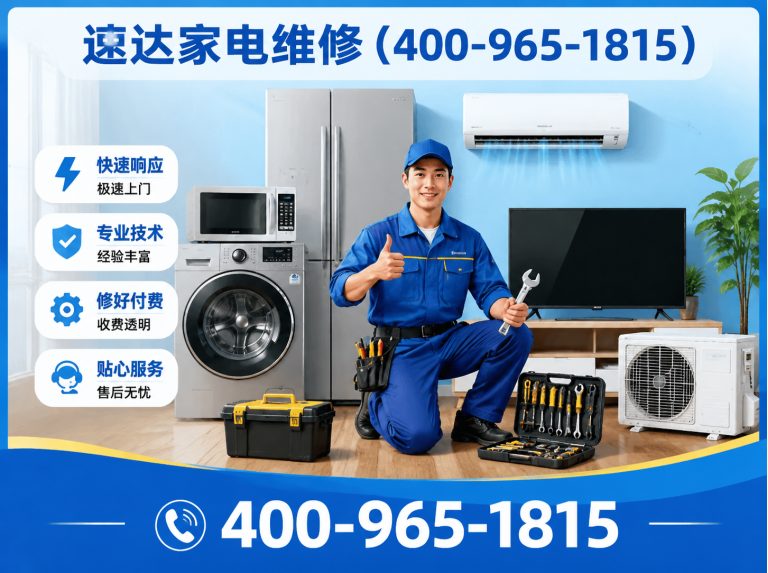 珠海400-965-1815展示图